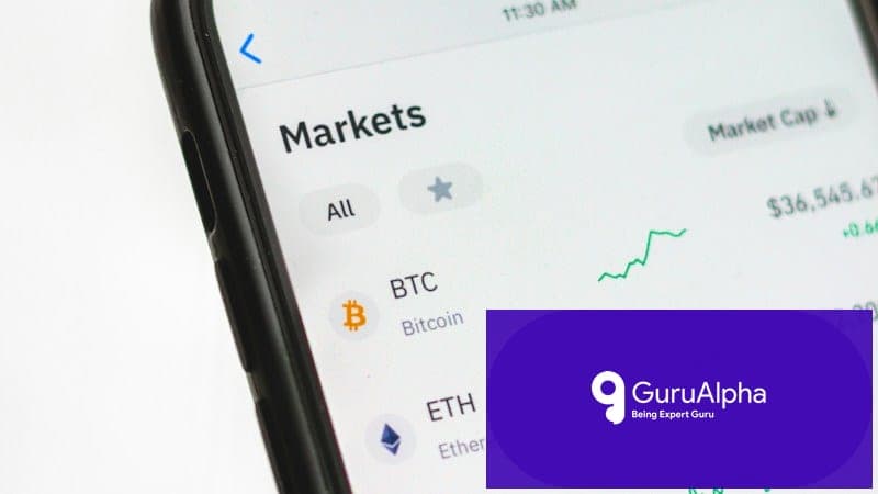 Gold Price Today Friday, September 18, 2026: Complete Market Analysis and Forecast