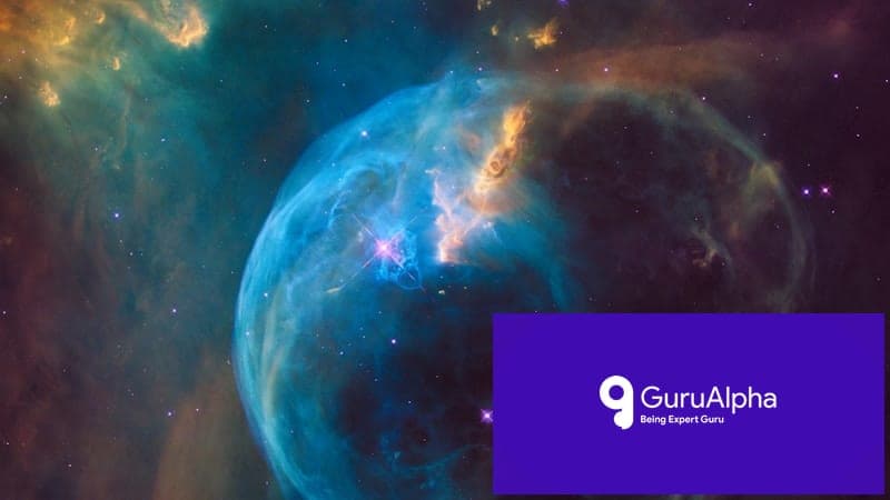 LIGO Detects Gravitational Waves from Colliding Neutron Stars for First Time