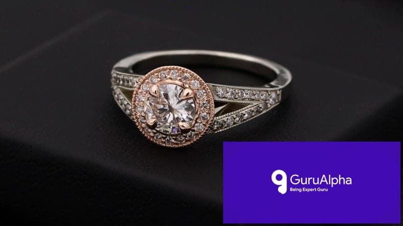 Silver Price Today Monday, September 14, 2026: Market Analysis, Industrial Demand and Investment Guide