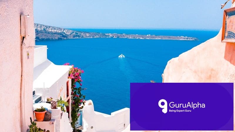 UNESCO World Heritage Sites You Must Visit