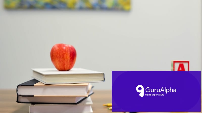 Data Science and AI Degree Programmes Launch at Five Pakistani Universities