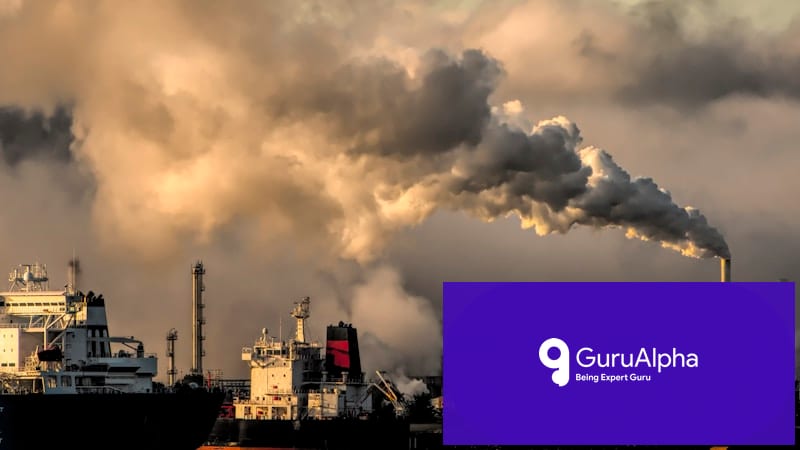 Global Climate Summit Produces Landmark Agreement on Emissions