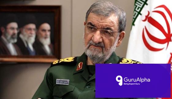 Iranian Spy’s Arrest in Pakistan: A Turning Point in Regional Security