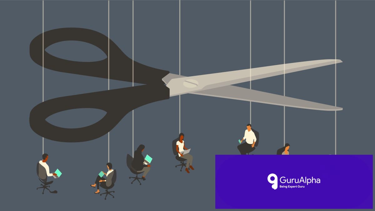 Pulley Shuts Down: What Happened to the Cap Table Startup?