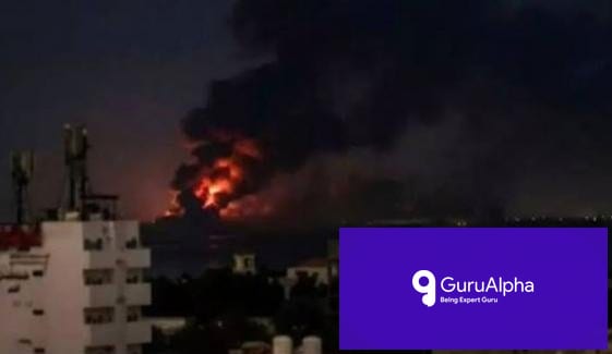 Saudi Airstrikes Target Yemen's Telecom Towers, Killing One