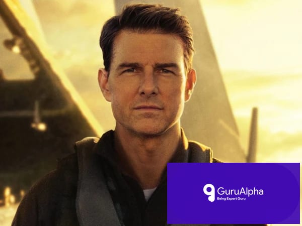Tom Cruise's Future Plans: Defying Age, Embracing Ambition at 64