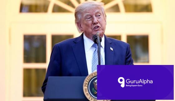 Trump Predicts Major US-Iran War Developments Amid Rising Tensions