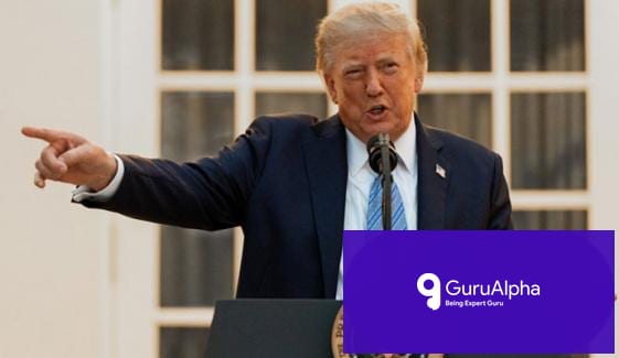 Trump Revokes White House Access for CNN and Two Major Networks